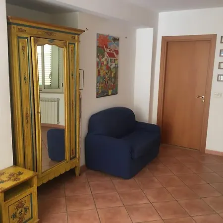 Rent Apartment In Giardini Naxos Near Taormina Exterior photo