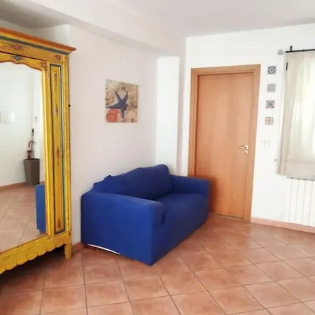 Rent Apartment In Giardini Naxos Near Taormina Exterior photo