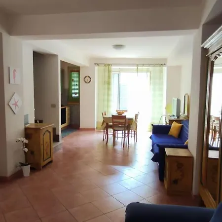 Rent Apartment In Giardini Naxos Near Taormina Exterior photo