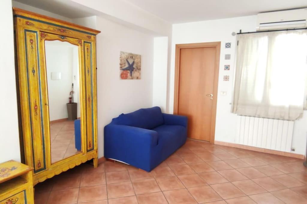 Apartment Rent In Near Taormina