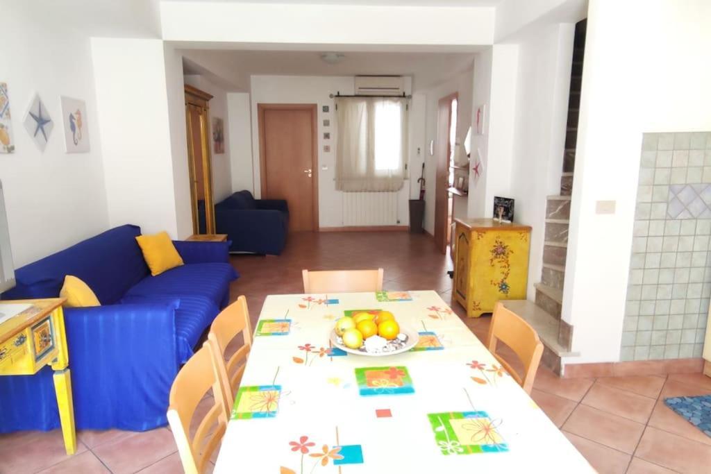 Appartement Rent In Near Taormina