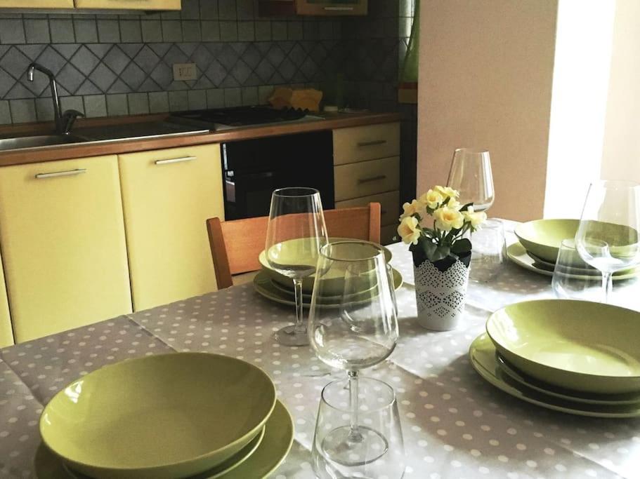 Rent In Near Taormina