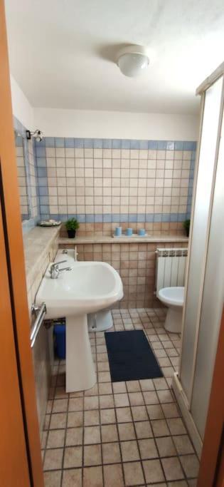 Apartamento Rent In Near Taormina Giardini-Naxos