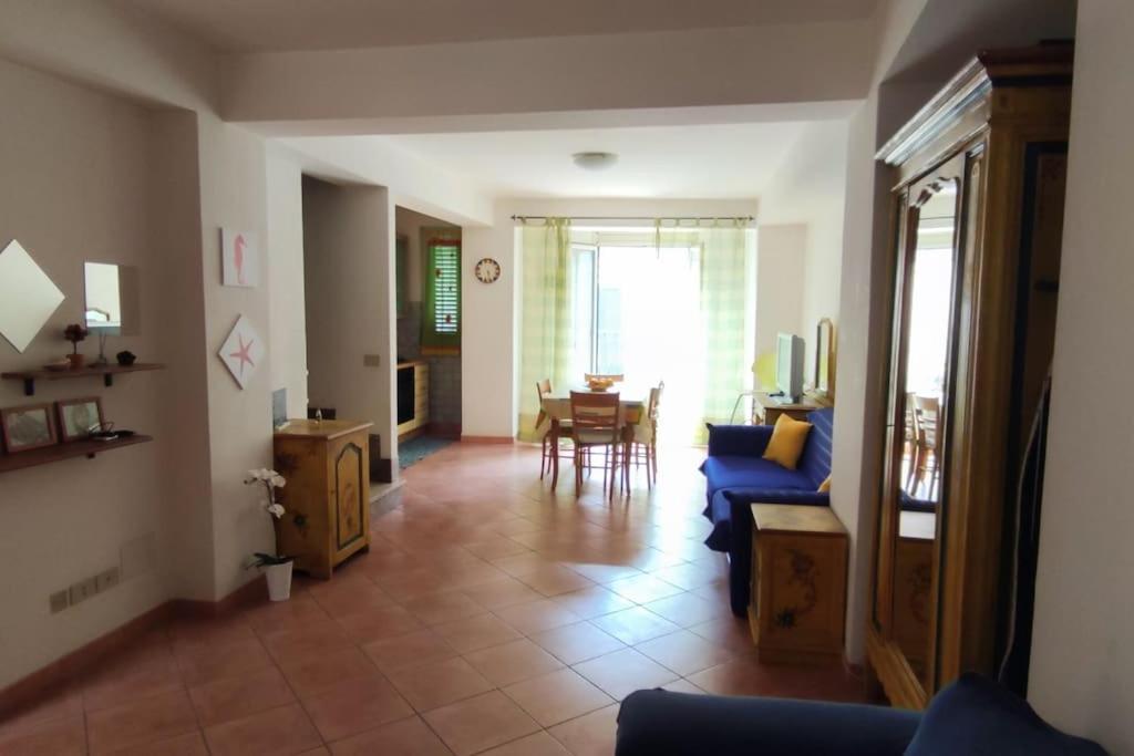 Rent In Near Taormina