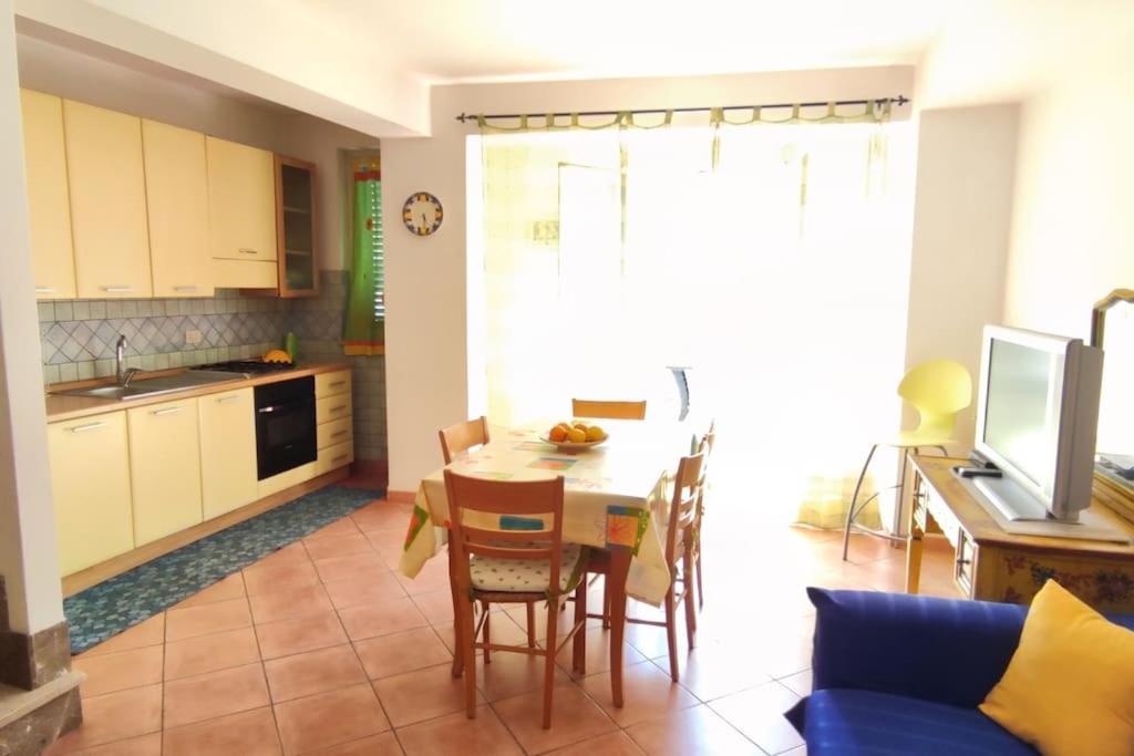 Rent In Near Taormina Giardini-Naxos