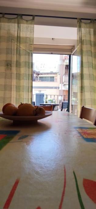 Rent In Near Taormina *