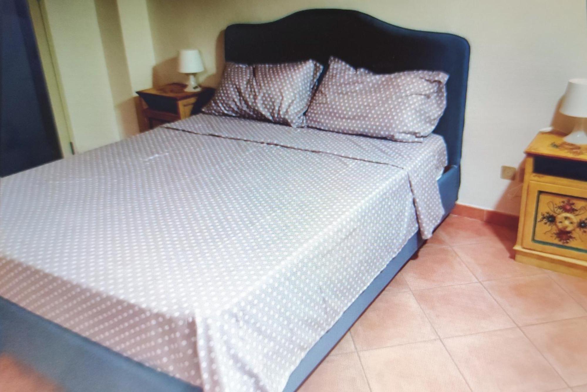 Appartement Rent In Near Taormina *